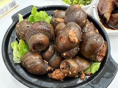 -春餐厅