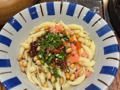 -亮欢寨(凯里总店)