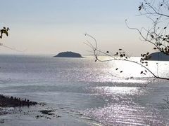 -平湖九龙山庄园圣马可酒店