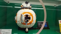 -乐高授权专卖店(朝阳大悦城店)