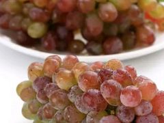 -全而廉(靖宇中路店)