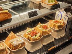-帝戎(禾祥西路店)