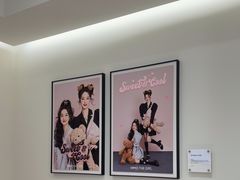 -海马体照相馆(厦门SM城市广场店)