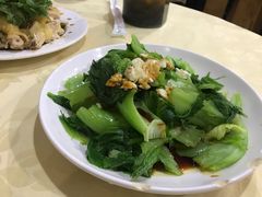 -电白鸭粥店(下沙二坊88号店)
