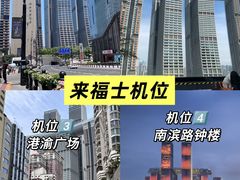 -盐老幺自贡盐帮菜老店