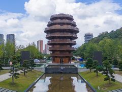 -贵阳北天主教堂