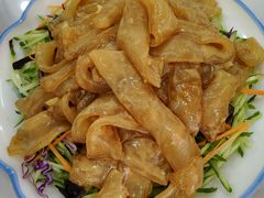 -一口猪海鲜浑锅·东北家常菜