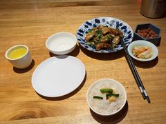 -赤宴·川菜(玉林店)