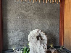 -足本纪·足道 SPA 简餐 小吃(文三西路店)