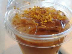 -麦当劳(红旗路店)