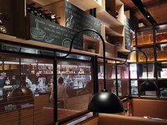 -布拉诺牛排西餐厅(上城天街店)