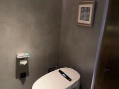-Y60-SKYLINE天际江景酒店(五一广场店)