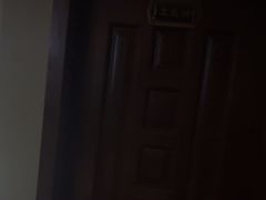 -唐宫足道·SPA·影院会馆(木渎店)