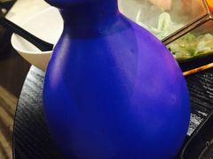-散德行小酒馆