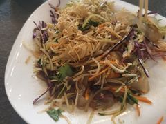 -诺敏塔拉奶茶-布里亚特包子-手把肉(锦都会店)