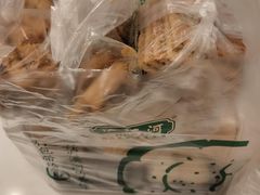 -泸溪河桃酥(欧尚店)