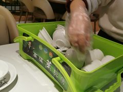 -川味堂·四川豆花(八卦岭店)