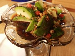 -嘉旺港式茶餐厅(延长中路店)