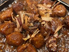 -金陵后厨·南京菜(新街口秣陵路店)