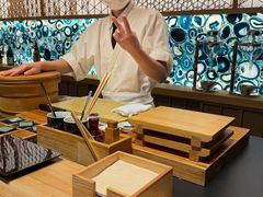 -小十Omakase(地王大厦店)