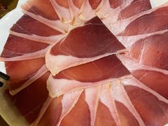 -茶马古道·野生菌清汤黄牛肉(沙溪店)