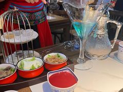 -哥老官重庆美蛙鱼头(日月光店)