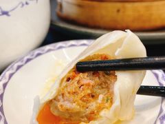 -锡笼记·无锡小笼(新明路店)