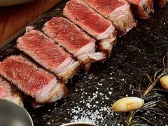 -Le Bistrot de Racine