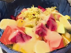 -Aqua Oasis 水天堂(太湖中心mall店)