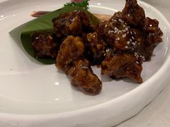 -蝶园·装修中(BFC外滩金融中心店)