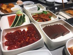 -海底捞火锅(石厦时代广场店)