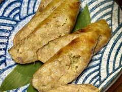 -鸟泉居酒屋·烧鸟·酒馆(百子湾店)