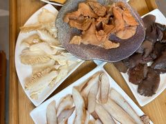 -大理董·董家小厨野生菌火锅(古城旗舰店)