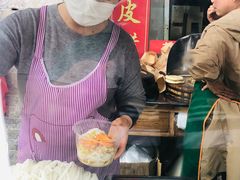 -吕家米皮