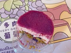 -好利来(马栏广场店)