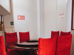 -和福餐馆(西江古街店)