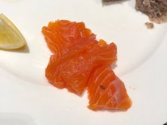 -杭州开元名都大酒店·地中海自助餐厅