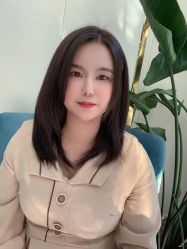 点击看大图 -3M hair美发沙龙