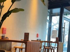 -漆黑觉米粉(三里屯店)