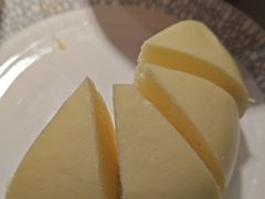 -上地宴·中关村的会客厅(清河高铁站店)