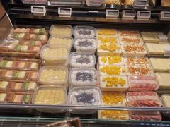 -Olé精品超市(北京合生汇店)