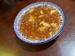 山楂捞-管记水席老店(仙果市街店)