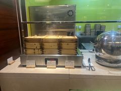 -北京东直门智选假日酒店