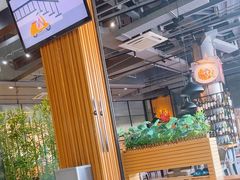 -纽斯桑拿会所(东绣路店)