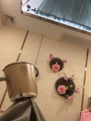 -芳朵美容养生SPA