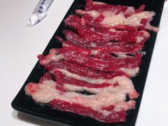 -陈记顺和牛肉火锅馆(天河北路店)