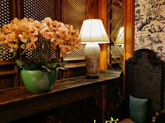 -八府香鸭·啫啫煲(华山路店)