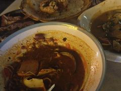 -琶醍壹号•潮菜江景餐吧