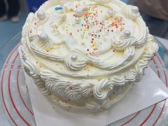 -米柚烘焙教室(新天地购物中心店)