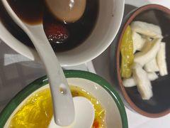 -帝一铭家宴(板塘店)
